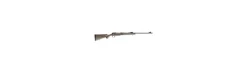Rifle de Cerrojo Bergara B14 Hunter Cargador Fijo