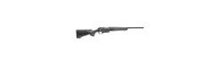 Rifle de Cerrojo Bergara B14 Stoke