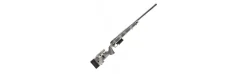 Rifle de Cerrojo Bergara Wilderness HMR Carbon