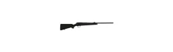 Rifle de Cerrojo Blaser Off Road Cal.300Rum