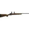 Rifle De Cerrojo Browning X-Bolt Cal.243W