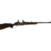 Rifle de Cerrojo Browning A-Bolt  Cal.300wm