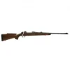 Rifle de Cerrojo BSA Calibre 300 Win Mag