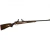 Rifle de Cerrojo CesKa. Cal. 7MMRM