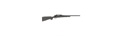 Rifle de Cerrojo CVA Cascade ODG