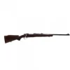 Rifle de Cerrojo FN Cal.458
