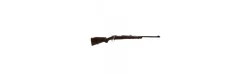 Rifle de Cerrojo FN Cal.458