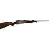Rifle de Cerrojo Heym Sr Cal.9,3x62
