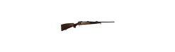 Rifle de Cerrojo Heym Sr Cal.9,3x62