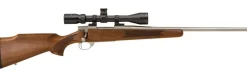Rifle de Cerrojo Howa M1500 Hunter - Sporter