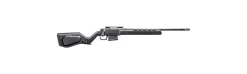 Rifle de Cerrojo Howa M1500 Hera H7 - Varmint