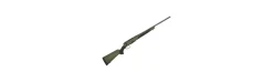 Rifle de Cerrojo Mannlicher SM12 SX 300 Win Mag