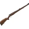 Rifle de Cerrojo Mannlicher CL II Caja Larga - 270 Win.