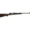Rifle de Cerrojo Mauser M12 Pure Cal.7MRM