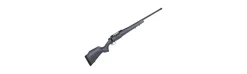 Rifle de Cerrojo Mossberg Patriot LR Hunter