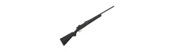 Rifle de Cerrojo Mossberg Patriot Synthetic - 308 Win