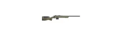Rifle de Cerrojo Mossberg MVP LR 6.5 Creedmoor
