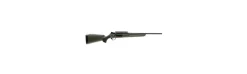 Rifle de Cerrojo Rectilíneo Beretta BRX1 Green
