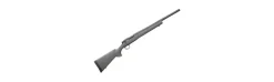 Rifle de Cerrojo Remington 700 SPS Tactical AAC-SD - 308 Win.