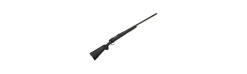 Rifle de Cerrojo Remington 700 ADL Varmint