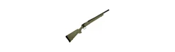 Rifle de Cerrojo Remington 700 SPS Tactical Threaded