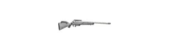 Rifle de Cerrojo Ruger American Gen II Standard 243 WIN