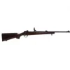 Rifle de Cerrojo Sabatti. Cal. 243