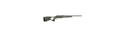 Rifle de Cerrojo Sako S20 Hunter Strata