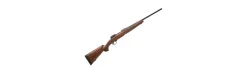 Rifle de Cerrojo Savage 111 Lightweight Hunter