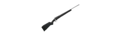 Rifle de Cerrojo Savage 110 Lightweight Storm