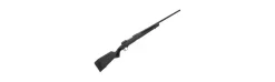 Rifle de Cerrojo Savage 110 Hunter SR