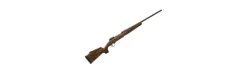 Rifle de Cerrojo Savage 11 Lady Hunter