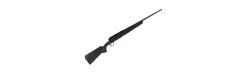 Rifle de Cerrojo Savage Axis SR