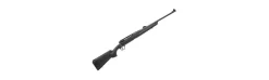 Rifle de Cerrojo Savage Axis SR - 30-06