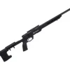 Rifle de Cerrojo Savage B17 Precision - 17HMR