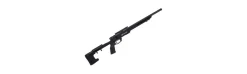 Rifle de Cerrojo Savage B17 Precision - 17HMR
