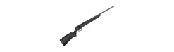 Rifle de Cerrojo Savage B17 F-SR - 17HMR