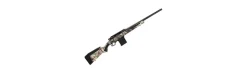 Rifle de Cerrojo Savage Impulse Predator