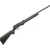 Rifle de Cerrojo Savage 93R17 F-SR - 17 HMR