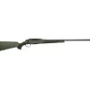 Rifle de Cerrojo STEYR THB 6.5 Creedmoor