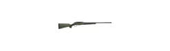 Rifle de Cerrojo STEYR THB 6.5 Creedmoor