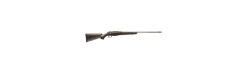 Rifle de Cerrojo Tikka TX3 Lite Ember Stainless