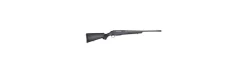 Rifle de Cerrojo Tikka T3X Lite Rougtech Black Zurdo