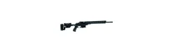 Rifle de Cerrojo Tikka T3x TAC A1