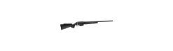 Rifle de Cerrojo Tikka TX3 Varmint