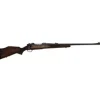 Rifle de Cerrojo Weatherby Mark V Cal.300WBY