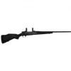 Rifle de Cerrojo Weatherby Vanguard. Cal. 257 WBYMAG