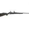 Rifle de Cerrojo Weatherby Mark V. Cal. 300 Weatherby Magnum