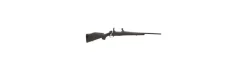Rifle de Cerrojo Weatherby Mark V. Cal. 300 Weatherby Magnum