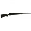 Rifle de Cerrojo Weatherby Vanguard. Cal. 257 WBY